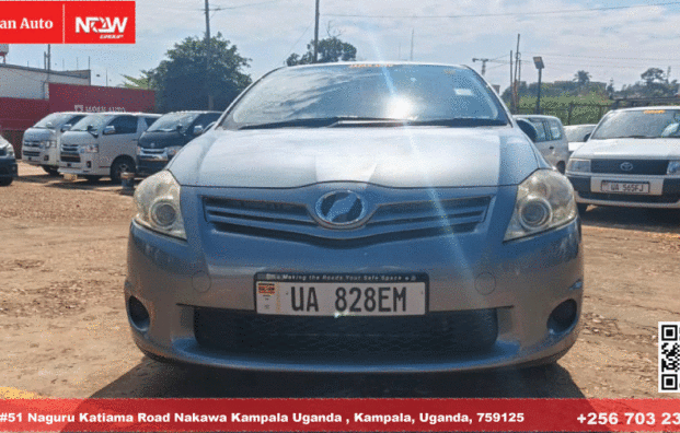 https://japanautotraders.com/